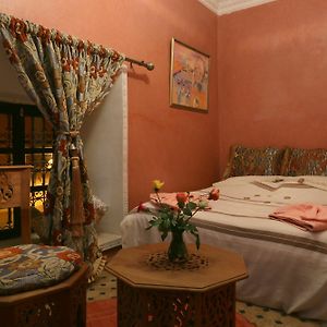 Double Kamer